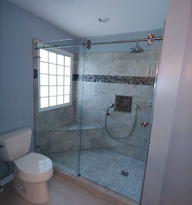 Elite Specialty Products of NC, LLC