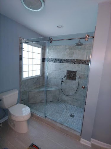 Elite Specialty Products of NC, LLC