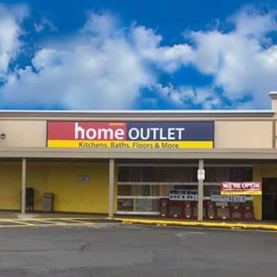 Home Outlet