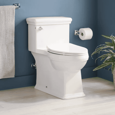 SMART Plumbing Hawaii