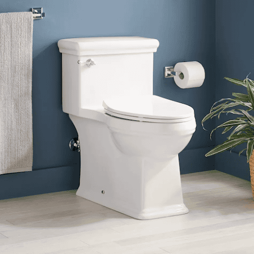 SMART Plumbing Hawaii