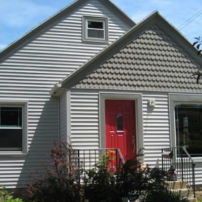 Tiltin Windows Doors & More