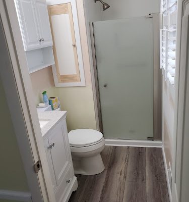 Druck Builders