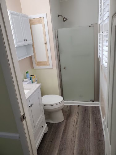 Druck Builders