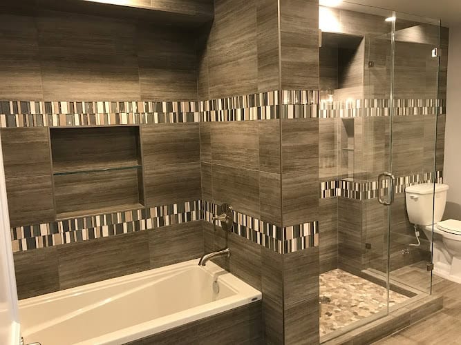 Bella Builders Corporation