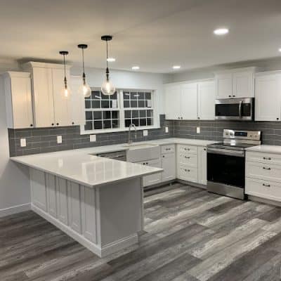 ProSource of Springfield-MO
