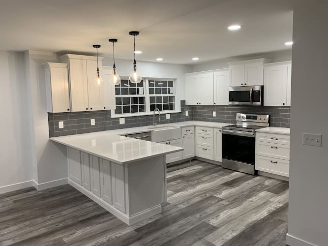 ProSource of Springfield-MO