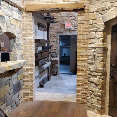 StoneCraft Studios