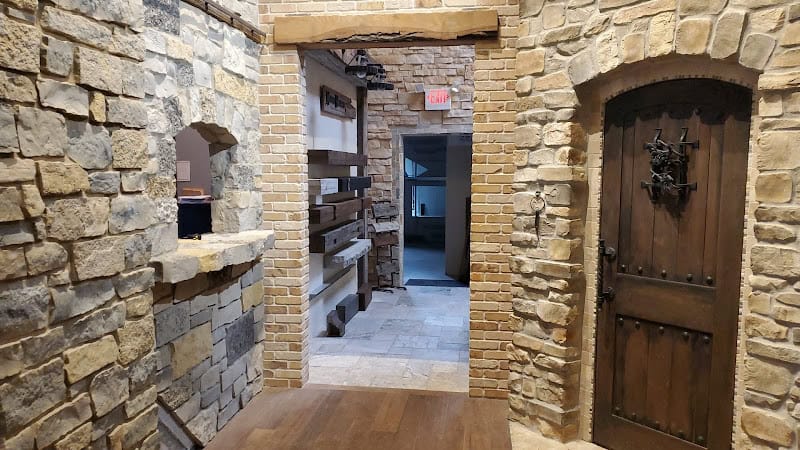 StoneCraft Studios