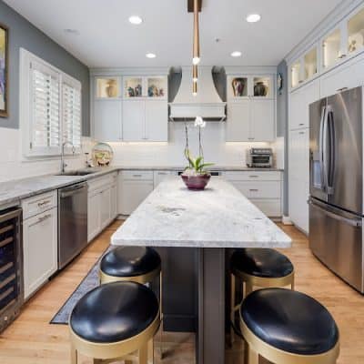 HB Home Services