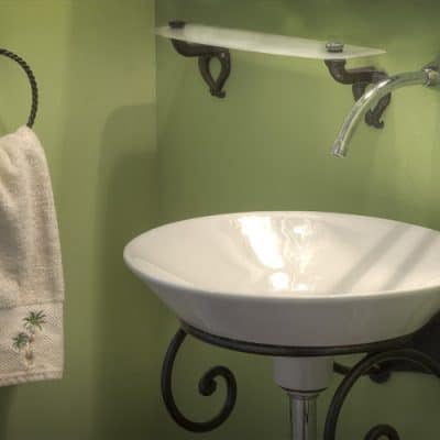 Parkset Plumbing & Heating Co., Inc