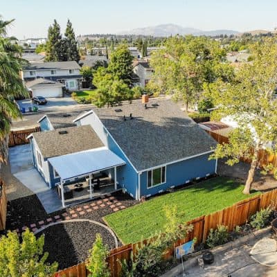 Construction Remodeling In Bay Area