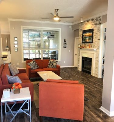 Beyond Custom Flooring