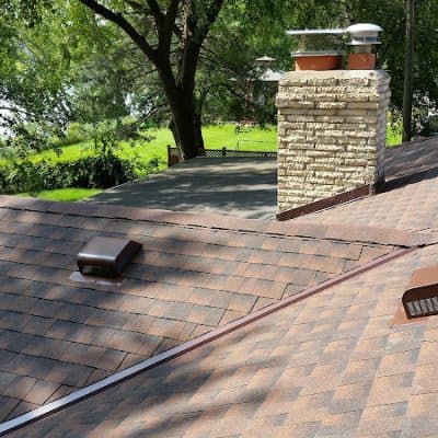Bayport Roofing and Siding
