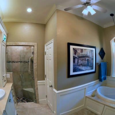 Watson Tile and Stone
