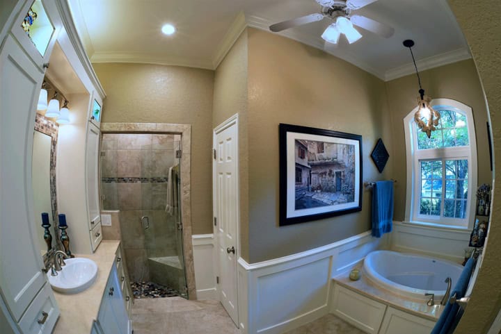 Watson Tile and Stone