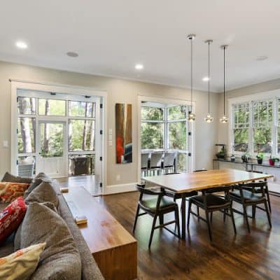 Ponce Design Build