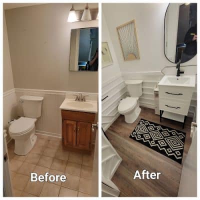 Your Home Solutions, LLC