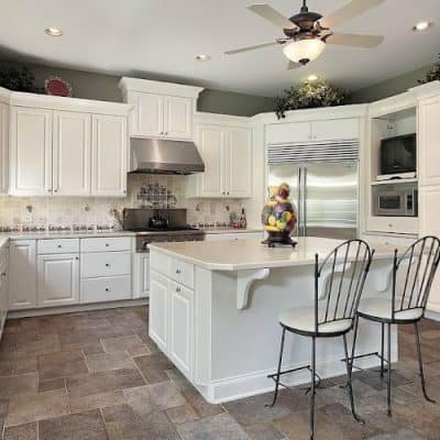 Queen City Kitchen and Bath