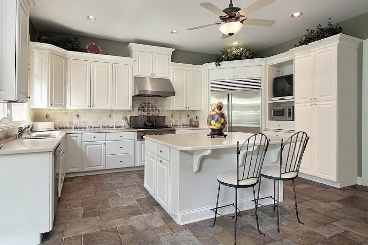 Queen City Kitchen and Bath