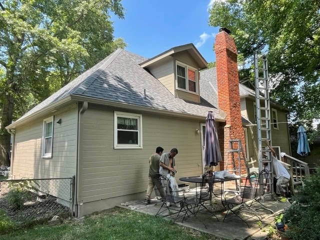 All-Pro Renovations LLC