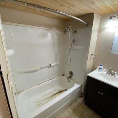 Bath Fitter