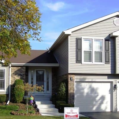 Michon Siding & Windows, Inc.