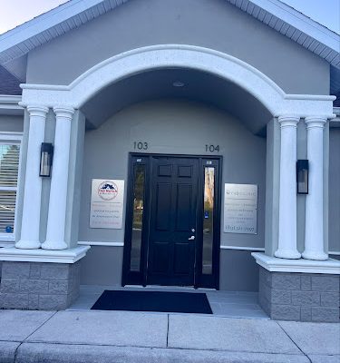 Top Notch Remodelers LLC