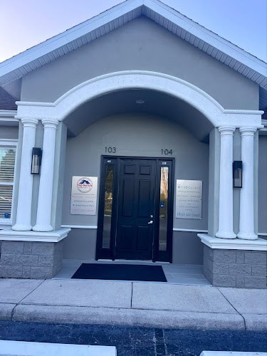 Top Notch Remodelers LLC