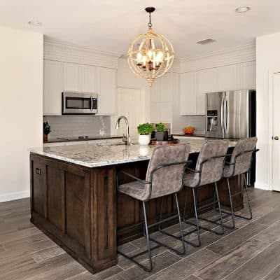 Nielsen's Remodeling & Construction Co.