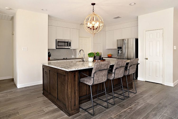 Nielsen's Remodeling & Construction Co.