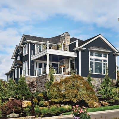 Sears Roofing