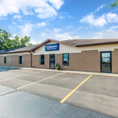 ProSource of Peoria