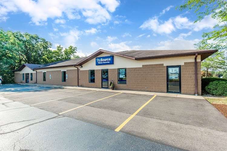 ProSource of Peoria