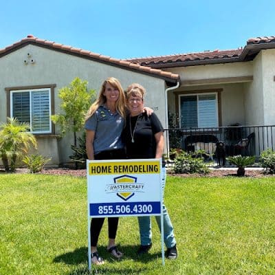 Mastercraft Home Improvement