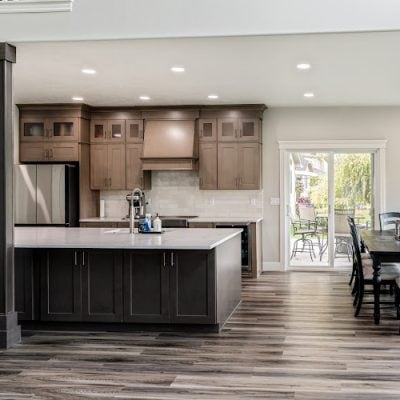 Clearwater Home Services