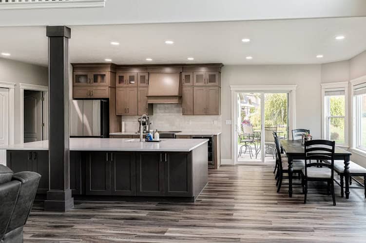 Clearwater Home Services