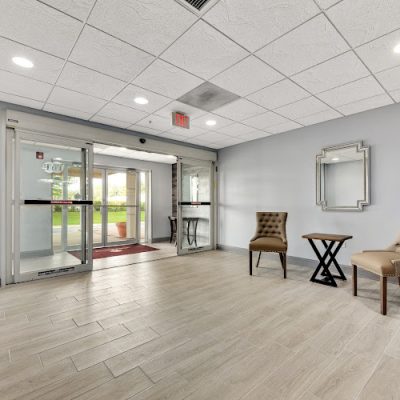 VC Remodeling LLC
