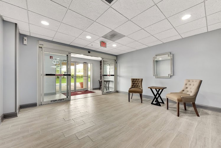 VC Remodeling LLC