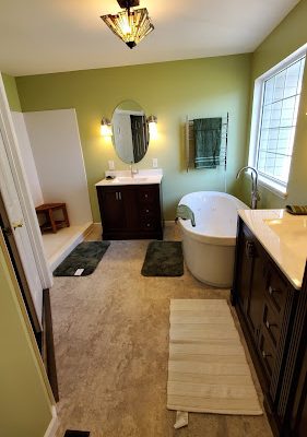 Performance Plumbing
