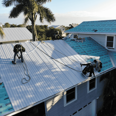 Grayhawk Remodeling