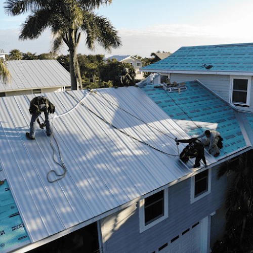 Grayhawk Remodeling