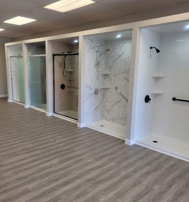 Bathroom Pros New Jersey