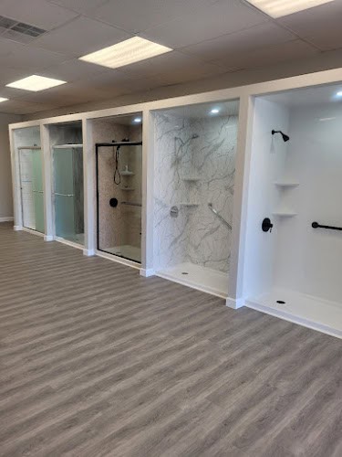 Bathroom Pros New Jersey
