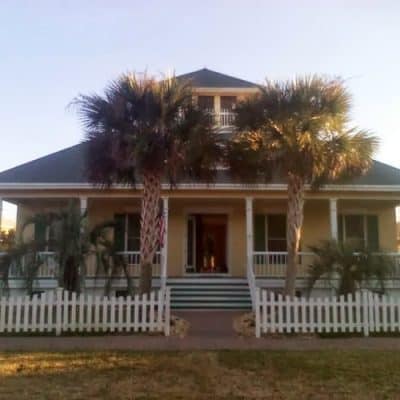 Homecolor Painting & Handyman Services