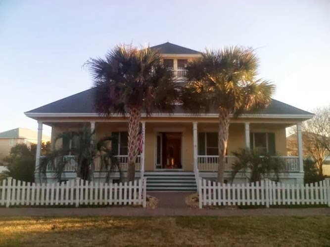 Homecolor Painting & Handyman Services