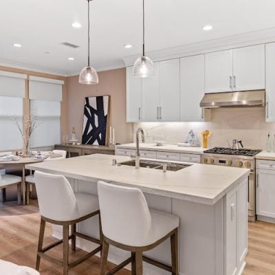 Builderwell Design & Build