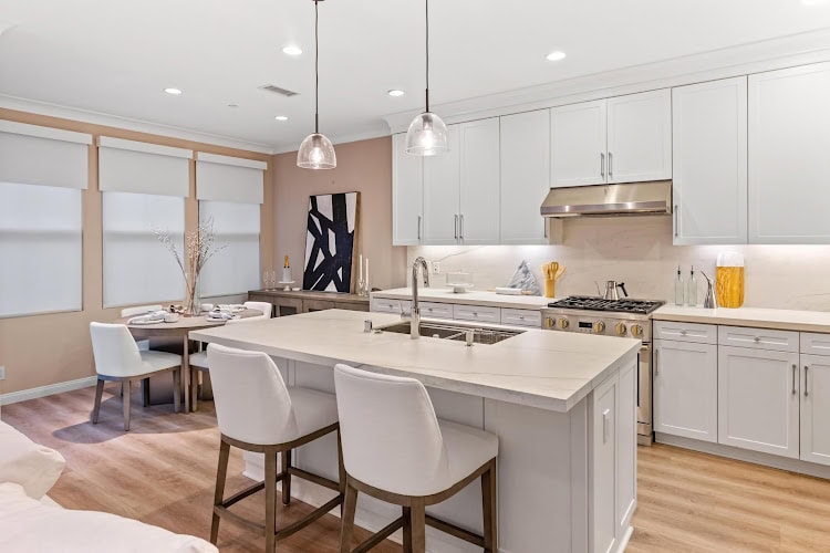 Builderwell Design & Build