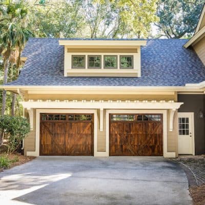 Commonwealth Contracting, LLC