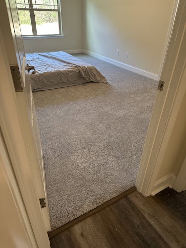 Romanoff Renovations